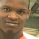 Akein Scott (New Orleans Parish Prison)